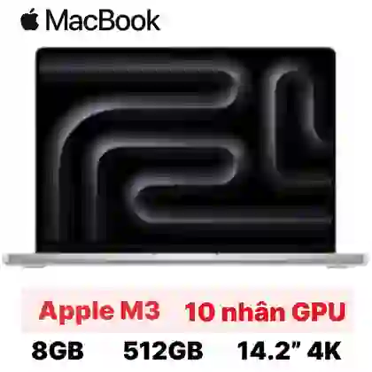 wp-content/uploads/images/products/243269/macbook-pro-14-m3-8gb-512gb-da-kich-hoat-17803786236991.png