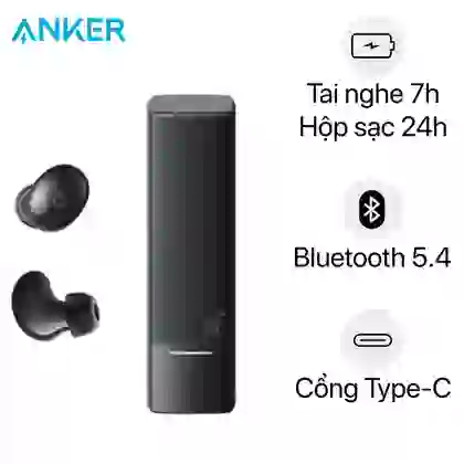 wp-content/uploads/images/products/243285/tai-nghe-khong-day-anker-soundcore-a30i-a3958-17485928005187.png