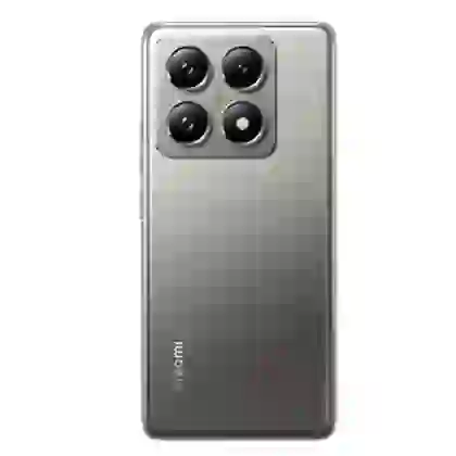 wp-content/uploads/images/products/243289/xiaomi-14t-pro-5g-12gb-512gb-da-kich-hoat-17575124342190.png