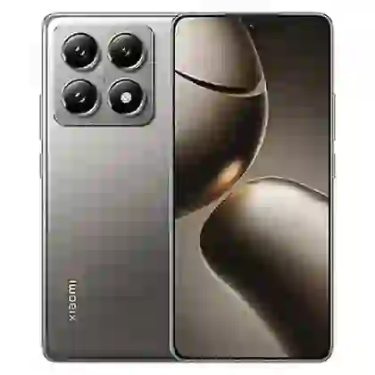 wp-content/uploads/images/products/243289/xiaomi-14t-pro-5g-12gb-512gb-da-kich-hoat-17575124343338.png
