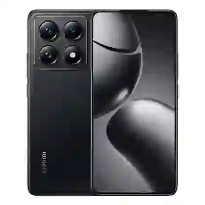wp-content/uploads/images/products/243289/xiaomi-14t-pro-5g-12gb-512gb-da-kich-hoat-17575124346774.png