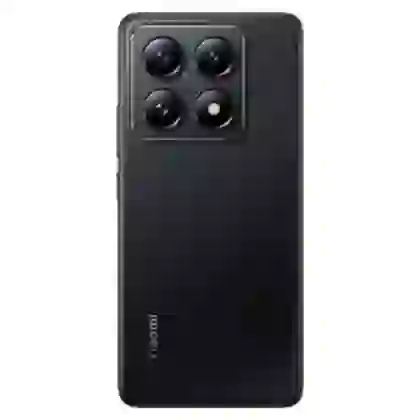 wp-content/uploads/images/products/243289/xiaomi-14t-pro-5g-12gb-512gb-da-kich-hoat-17575124347639.png