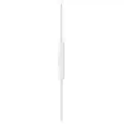 Tai nghe Apple Earpods cổng Usb-C chính hãng 6