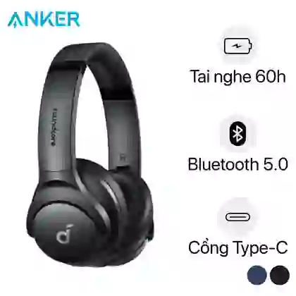 wp-content/uploads/images/products/243311/tai-nghe-chup-tai-chong-on-anker-soundcore-q20i-a3004-17485929237865.png