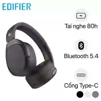 wp-content/uploads/images/products/243533/tai-nghe-chup-tai-edifier-w830nb-17487517464468.png