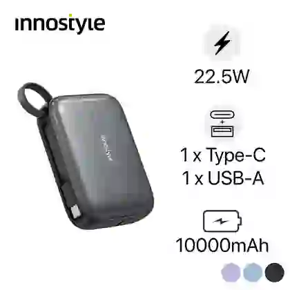 wp-content/uploads/images/products/243552/pin-du-phong-innostyle-powermini-ii-led-output-10-000mah-p22g2-17484198422965.png
