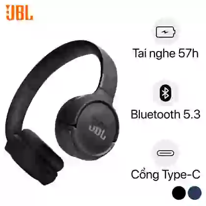 wp-content/uploads/images/products/243569/tai-nghe-chup-tai-jbl-tune-520bt-17487476792859.png