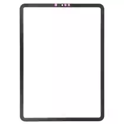 Thay ép kính iPad Pro M2 2022 11 inch 2