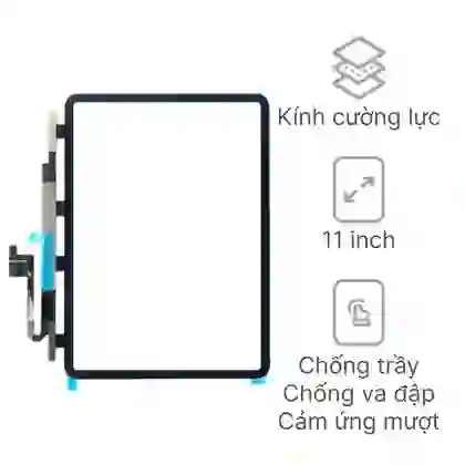 wp-content/uploads/images/products/243583/thay-kinh-cam-ung-ipad-pro-m2-2022-11-inch-17894633169052.png