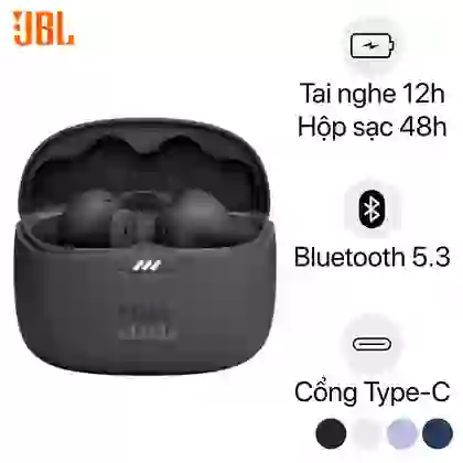 wp-content/uploads/images/products/243590/tai-nghe-khong-day-jbl-tune-beam-17487477229350.png