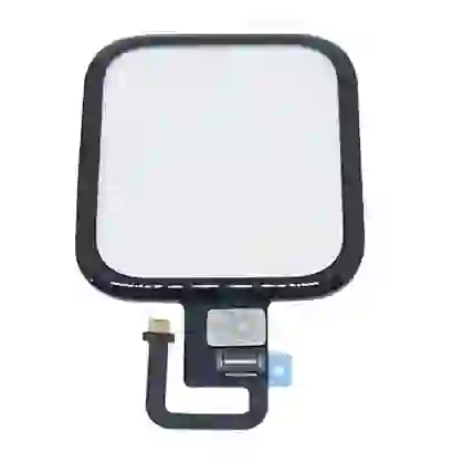 wp-content/uploads/images/products/243598/thay-kinh-cam-ung-apple-watch-series-7-17637126366464.png