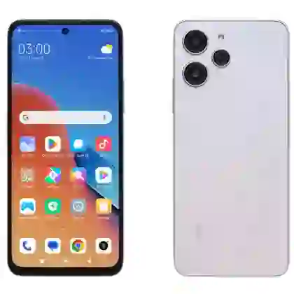 wp-content/uploads/images/products/243608/xiaomi-redmi-12-4gb-128gb-cu-xuoc-can-17573920344993.png