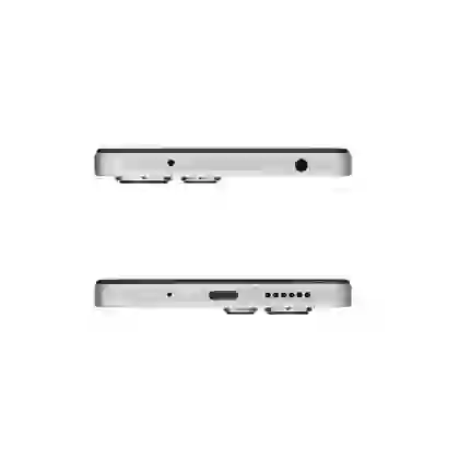 wp-content/uploads/images/products/243608/xiaomi-redmi-12-4gb-128gb-cu-xuoc-can-17573920347721.png