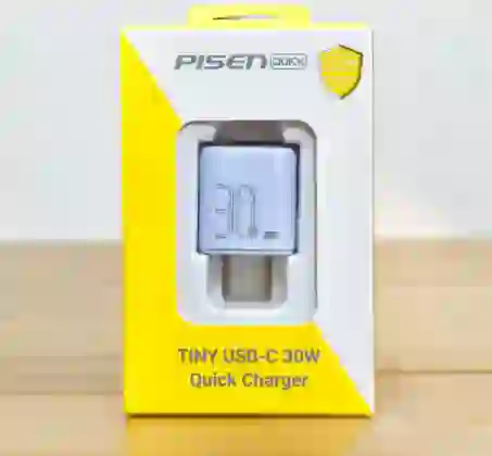 wp-content/uploads/images/products/243631/sac-pisen-quick-mr-white-tiny-usb-c-30w-17754678523783.png
