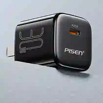 wp-content/uploads/images/products/243631/sac-pisen-quick-mr-white-tiny-usb-c-30w-17754679805444.png