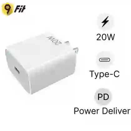 wp-content/uploads/images/products/243633/sac-9fit-pd-20w-1c-17477950279550.png