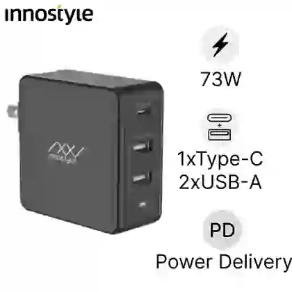 wp-content/uploads/images/products/243635/sac-nhanh-innostyle-gomax-plus-73w-17487716635042.png
