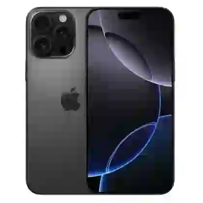 wp-content/uploads/images/products/243676/iphone-16-pro-512gb-cu-tray-xuoc-17743262691024.png