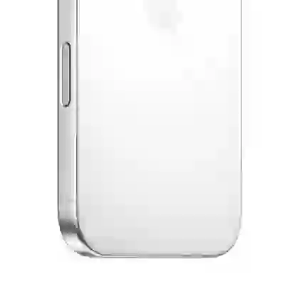 iPhone 16 Pro Max 1TB - Cũ đẹp 2