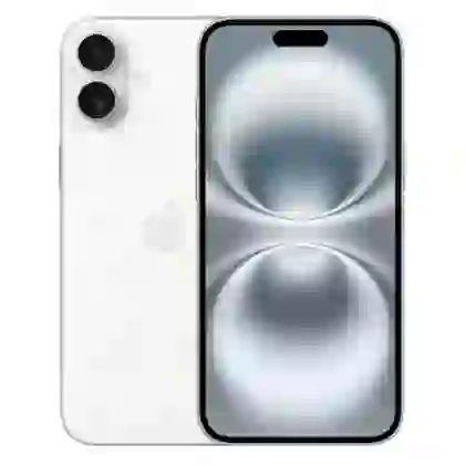wp-content/uploads/images/products/243839/iphone-16-plus-256gb-cu-xuoc-can-17743260765622.png