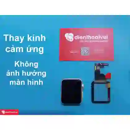 wp-content/uploads/images/products/243929/thay-kinh-cam-ung-apple-watch-series-6-17637124162569.png