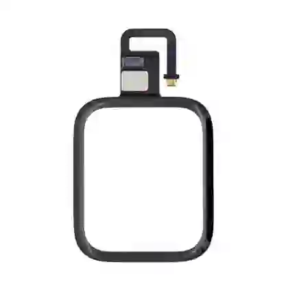wp-content/uploads/images/products/243929/thay-kinh-cam-ung-apple-watch-series-6-17637124164127.png