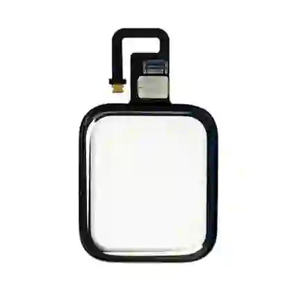 wp-content/uploads/images/products/243929/thay-kinh-cam-ung-apple-watch-series-6-17637124166901.png