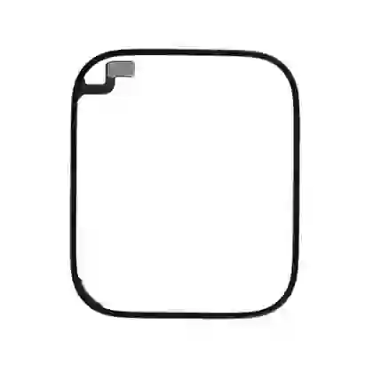 wp-content/uploads/images/products/243930/thay-kinh-cam-ung-apple-watch-series-5-40mm-17637127892485.png