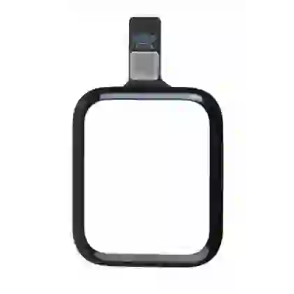 wp-content/uploads/images/products/243931/thay-kinh-cam-ung-apple-watch-series-4-17637128914948.png