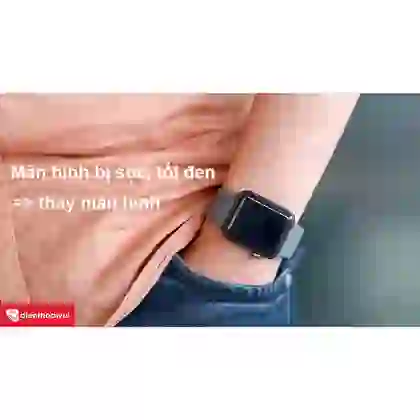 wp-content/uploads/images/products/243931/thay-kinh-cam-ung-apple-watch-series-4-17637128915147.png
