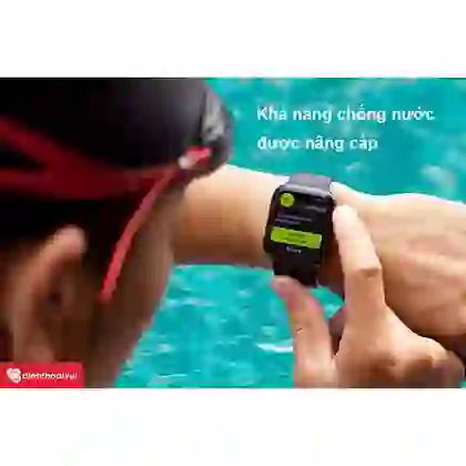 wp-content/uploads/images/products/243931/thay-kinh-cam-ung-apple-watch-series-4-17637128916519.png