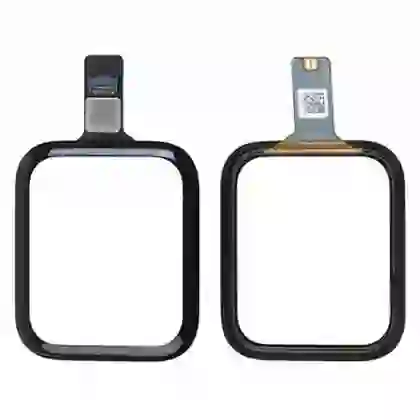 wp-content/uploads/images/products/243931/thay-kinh-cam-ung-apple-watch-series-4-17637128918697.png