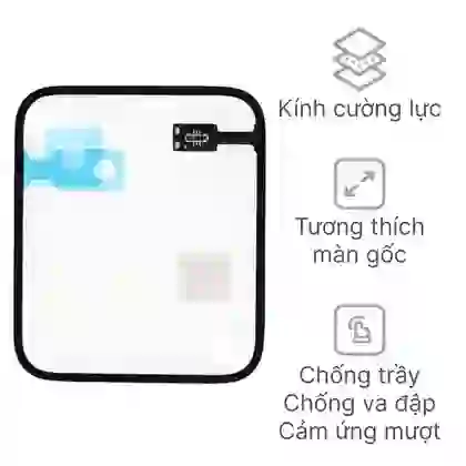 wp-content/uploads/images/products/243932/thay-kinh-cam-ung-apple-watch-series-3-17637125338214.png