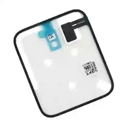 wp-content/uploads/images/products/243933/thay-kinh-cam-ung-apple-watch-series-2-17637135835481.png