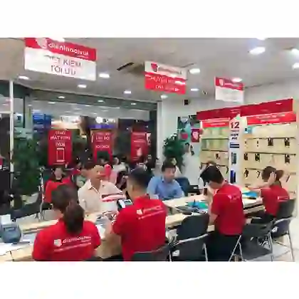 wp-content/uploads/images/products/243933/thay-kinh-cam-ung-apple-watch-series-2-17637135836982.png