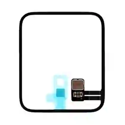 wp-content/uploads/images/products/243933/thay-kinh-cam-ung-apple-watch-series-2-17637135839445.png