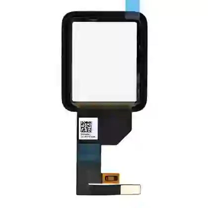 wp-content/uploads/images/products/243934/thay-kinh-cam-ung-apple-watch-series-1-17637137225571.png