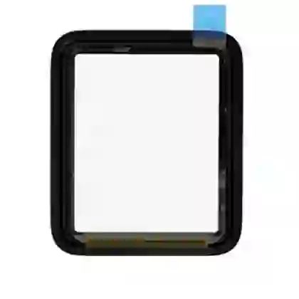 wp-content/uploads/images/products/243934/thay-kinh-cam-ung-apple-watch-series-1-17637137225955.png