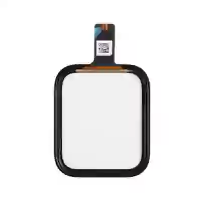 wp-content/uploads/images/products/243935/thay-kinh-cam-ung-apple-watch-se-17637122651231.png