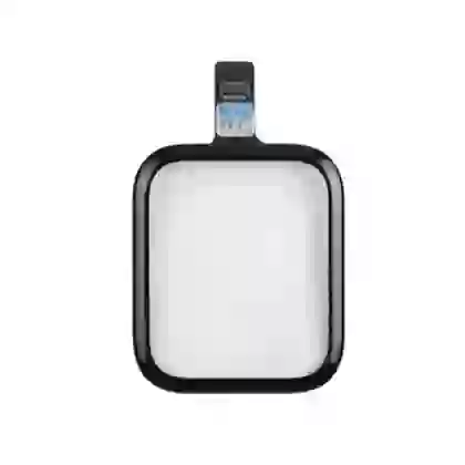 wp-content/uploads/images/products/243935/thay-kinh-cam-ung-apple-watch-se-17637122655487.png