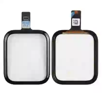 wp-content/uploads/images/products/243935/thay-kinh-cam-ung-apple-watch-se-17637122657957.png