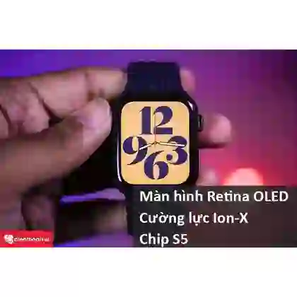 wp-content/uploads/images/products/243935/thay-kinh-cam-ung-apple-watch-se-17637122658209.png