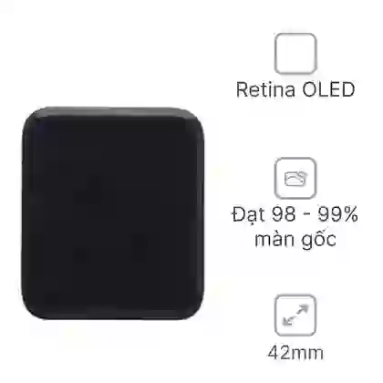 wp-content/uploads/images/products/243943/thay-man-hinh-apple-watch-series-1-17637140881544.png