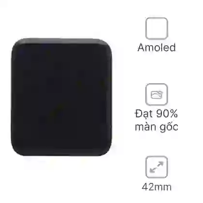 wp-content/uploads/images/products/243943/thay-man-hinh-apple-watch-series-1-17818393263278.png