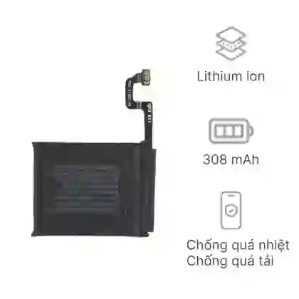 wp-content/uploads/images/products/243960/thay-pin-apple-watch-series-8-17636342309077.png