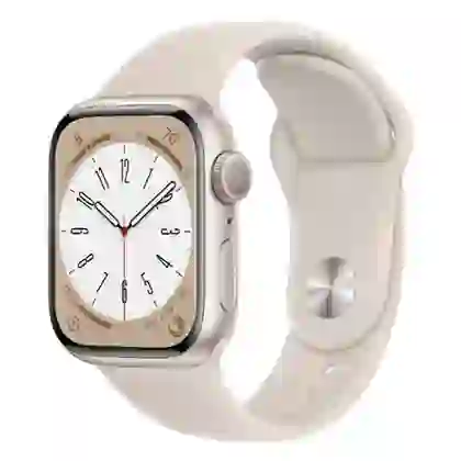 wp-content/uploads/images/products/243960/thay-pin-apple-watch-series-8-17636343184630.png