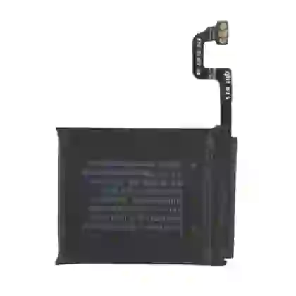 wp-content/uploads/images/products/243960/thay-pin-apple-watch-series-8-17636343186061.png
