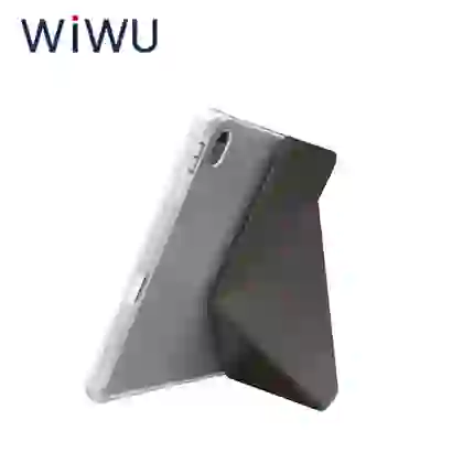 wp-content/uploads/images/products/243991/bao-da-ipad-pro-11-2024-wiwu-classic-17693115256605.png