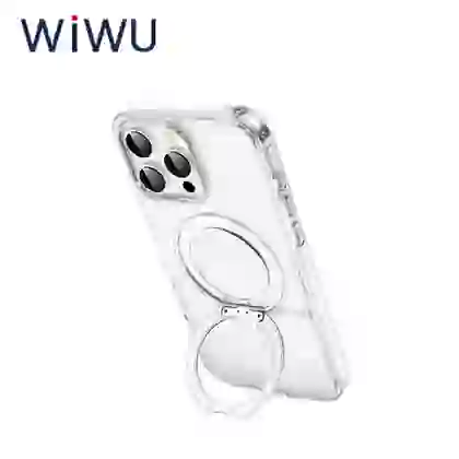 wp-content/uploads/images/products/243994/op-lung-iphone-16-pro-wiwu-mcc-201-clear-17693115843453.png