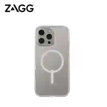 wp-content/uploads/images/products/244000/op-lung-iphone-16-pro-max-zagg-crystal-palace-with-magsafe-clear-17693118268154.png